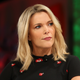 Megyn Kelly speaks onstage at the Fortune Most Powerful Women Summit 2018 on October 2, 2018 in Laguna Niguel, California.